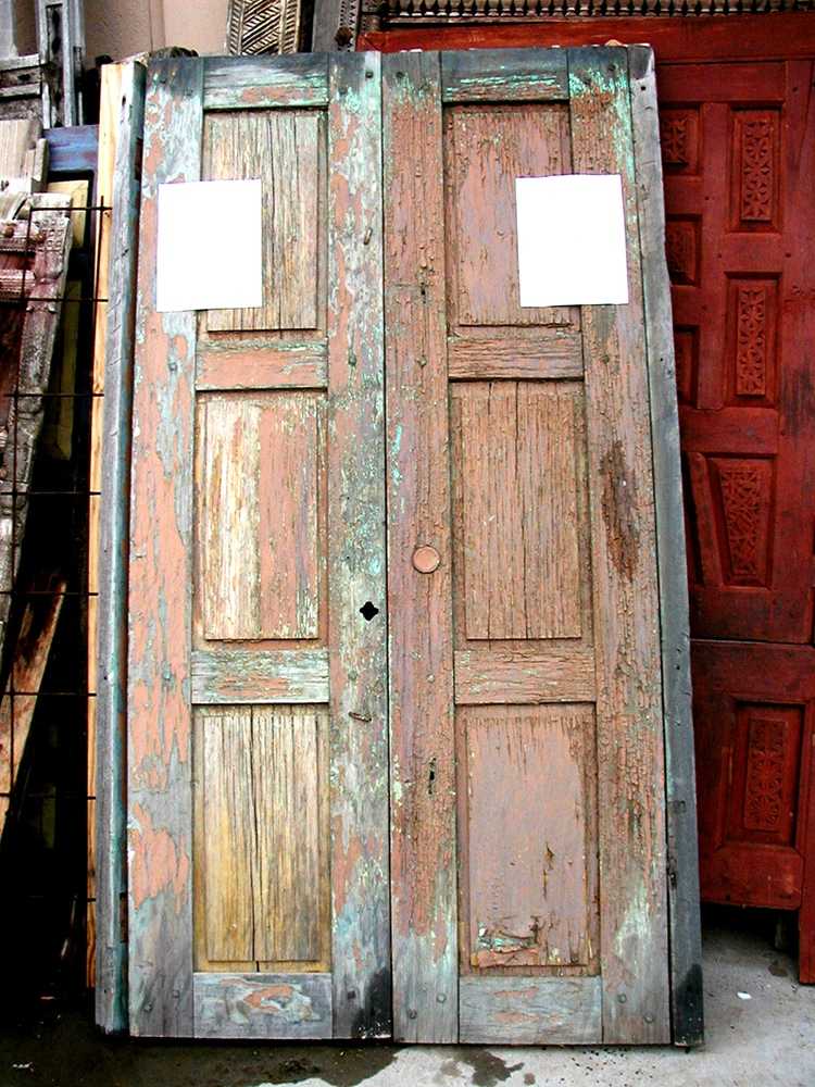 7349B-Pair-Doors-ud1094ab.jpg