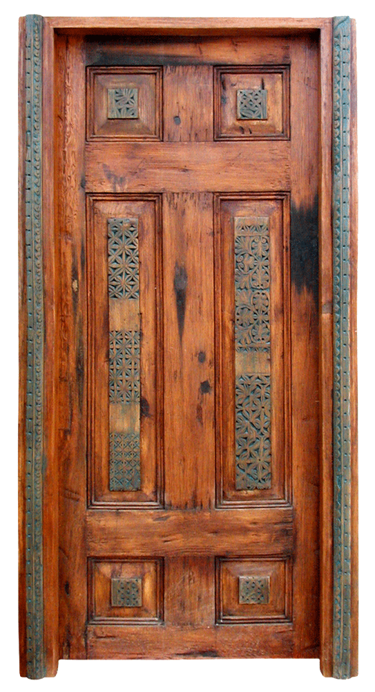 7395A-Door-1of2-L