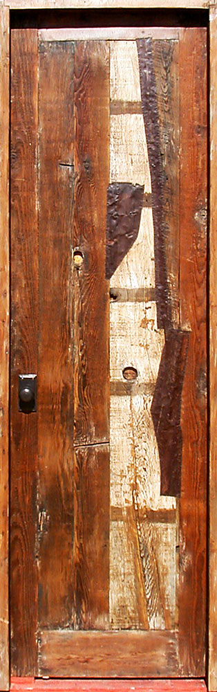 7435F-Door-133-L