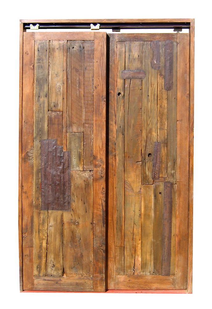7435J-Door-31-L