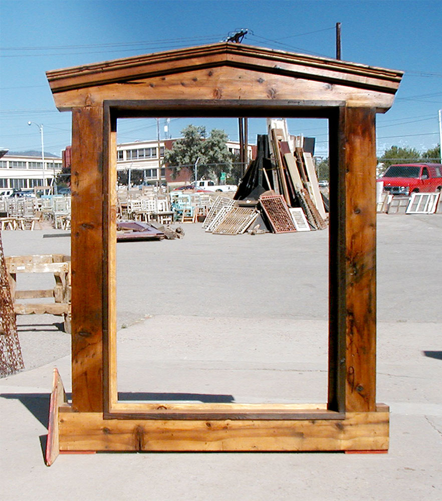 7447B-Frame-6of7-Front.jpg