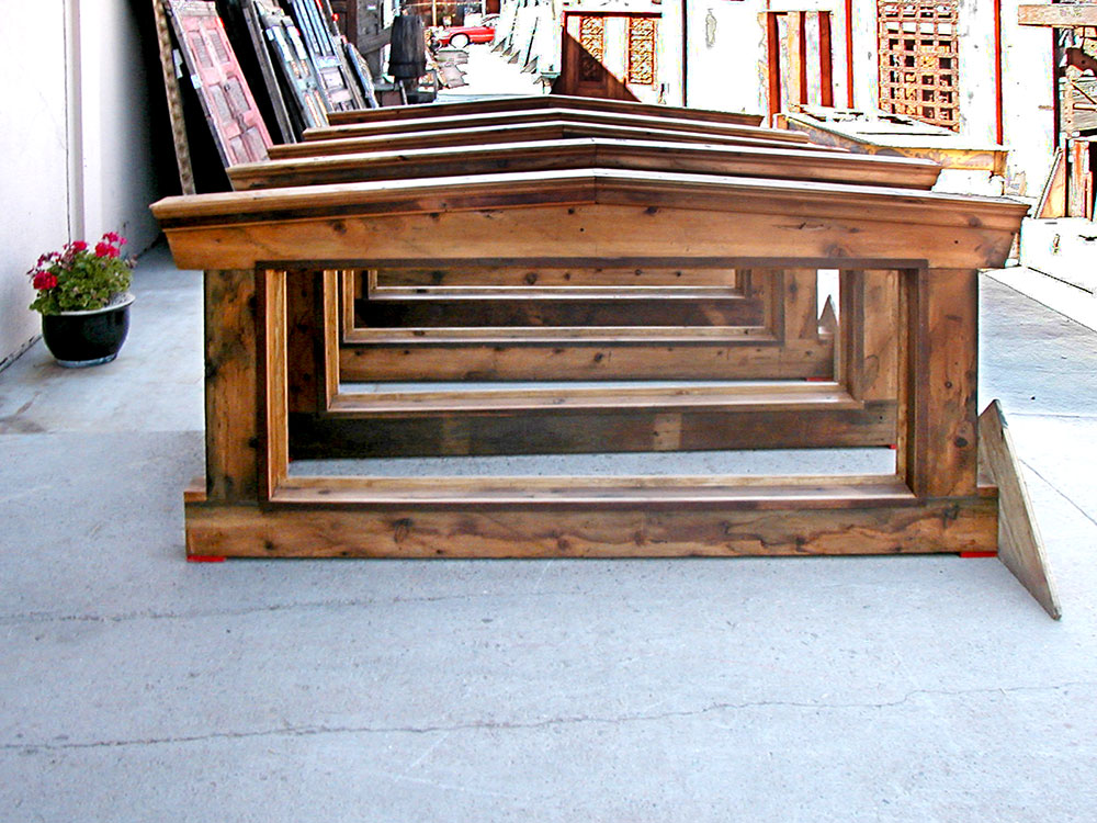 7447C-Frames-1-4-5-6-7-Front.jpg