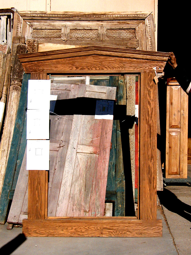 7447C-Picture-Frame.jpg