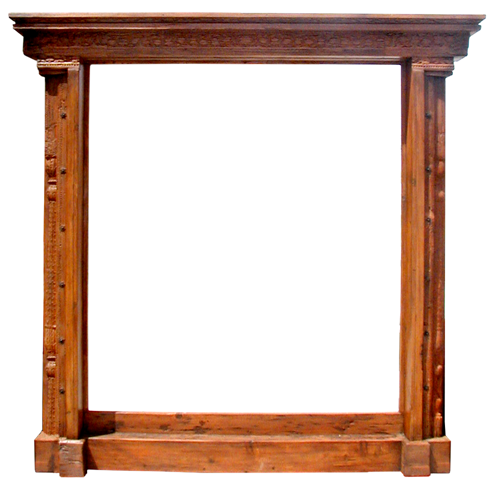 7447D-Frame.png