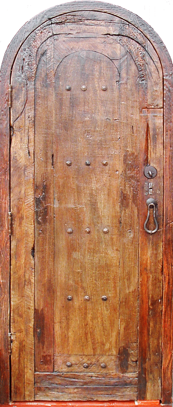 7473E2-Arched-Door-L.png