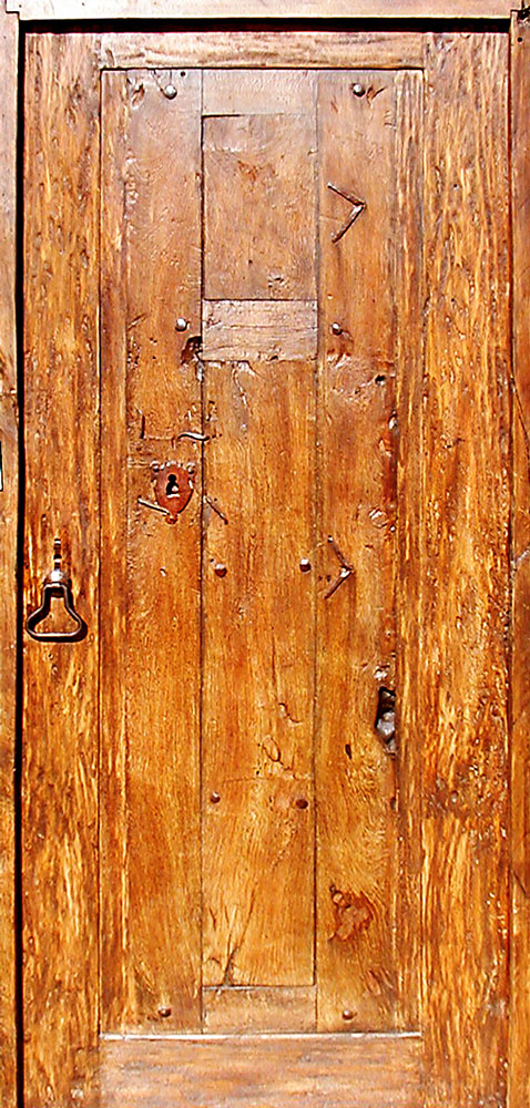 7473H-Door-L