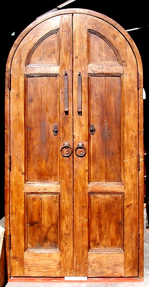 7473J-Door-Back.jpg