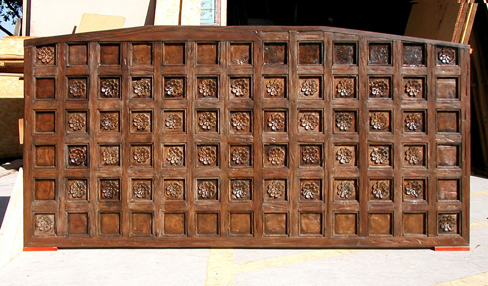 7500F-Ceiling-Panel.jpg