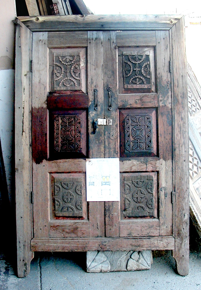 7517A-Doors-ud7517a.jpg