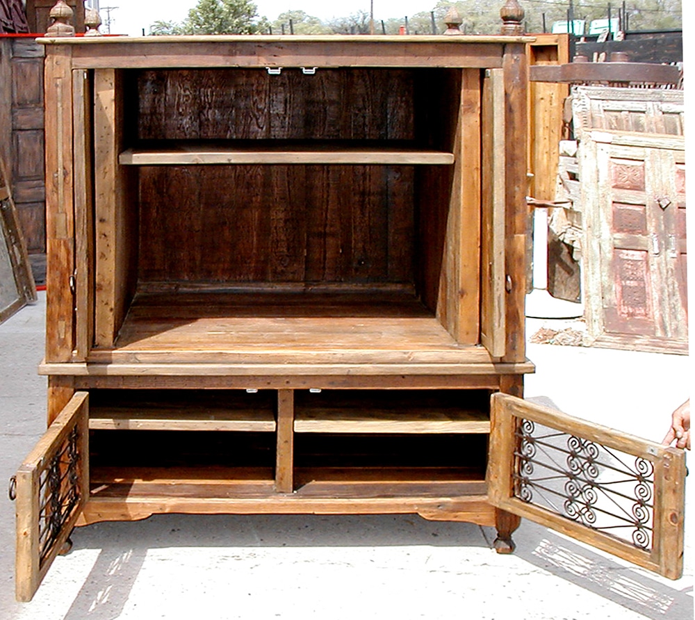 7517A-TV-Cabinet-DET1.jpg