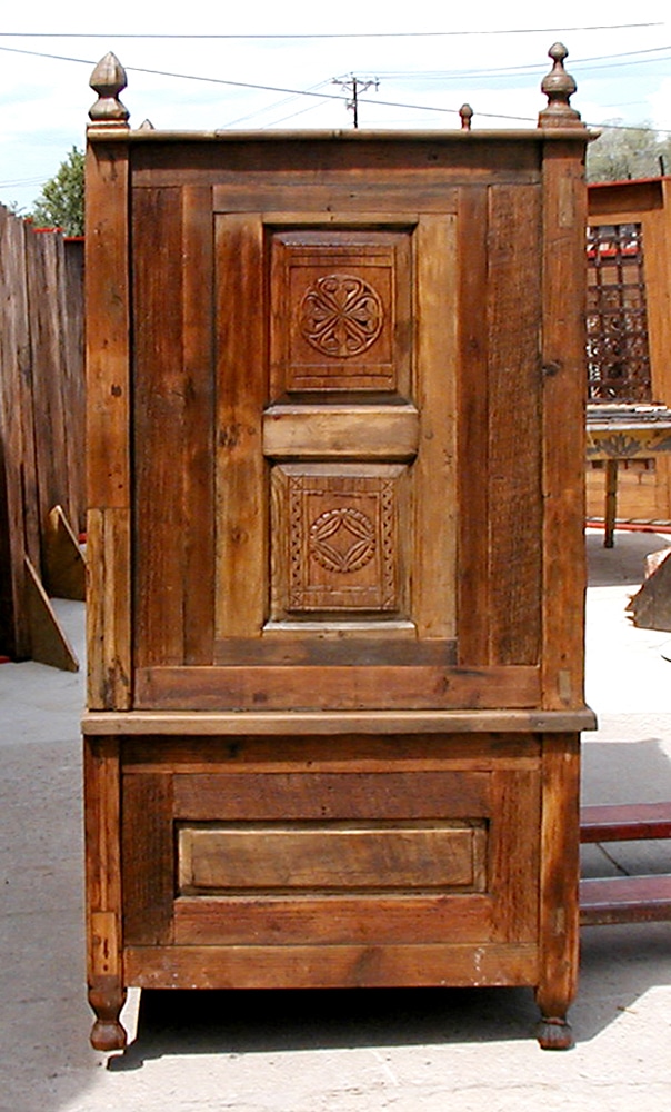 7517A-TV-Cabinet-Side.jpg