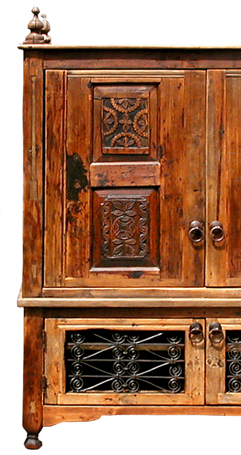 7517A-TV-Cabinet-crop