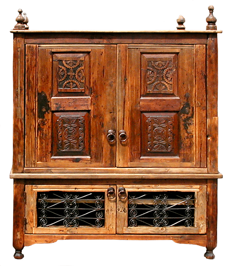 7517A-TV-Cabinet.png