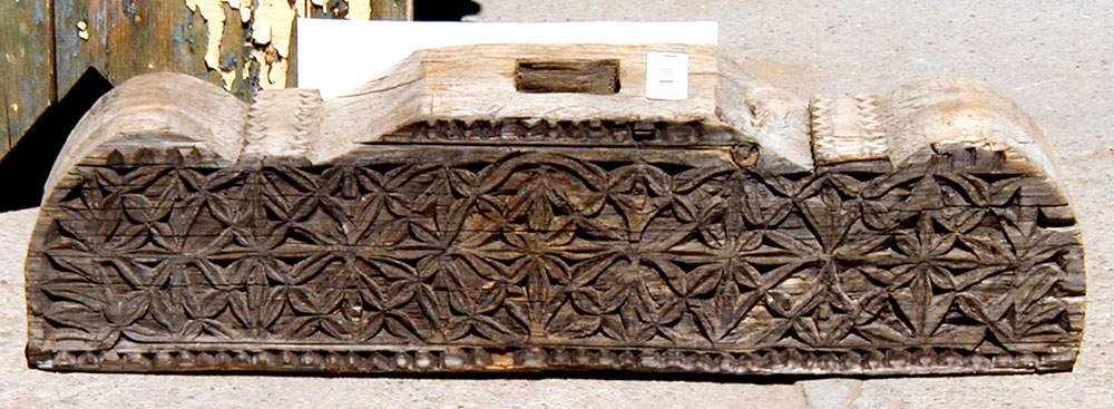 7533A-Corbel-um013000413.jpg