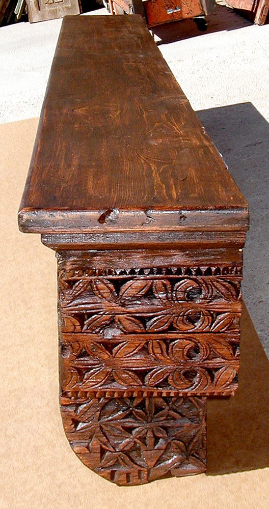 7533A-Mantle-End.jpg