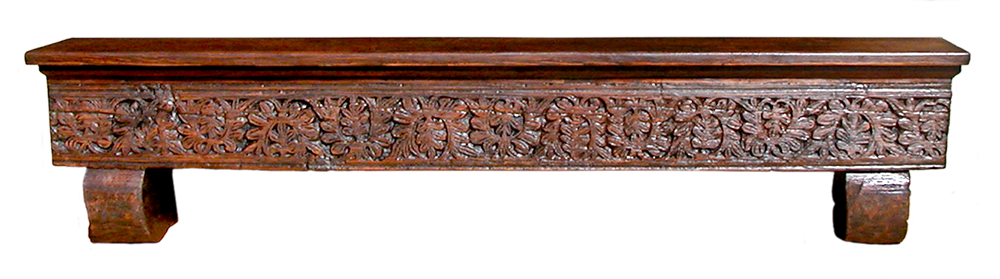 7533A-Mantle-Front.png