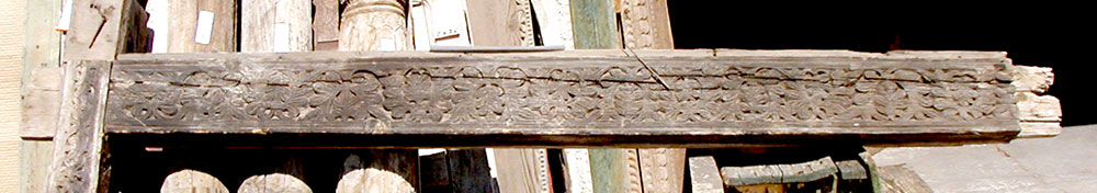 7533a-Fragment-um7533a.jpg