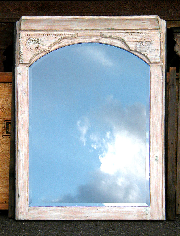 7535A-Frame-4of6-w-Mirror.jpg