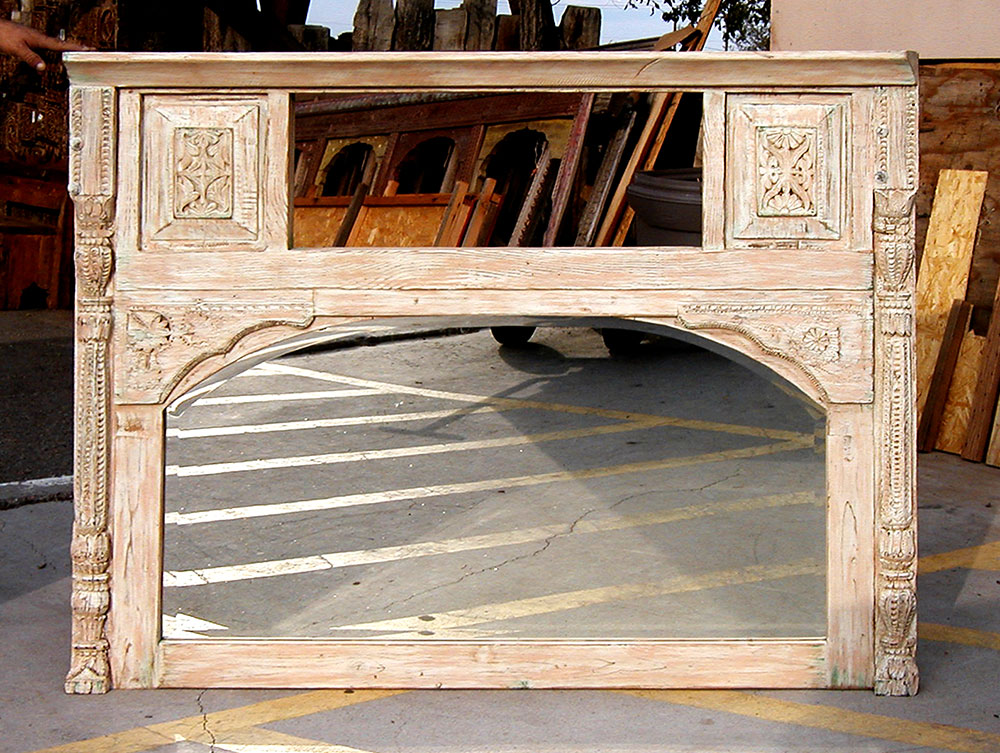 7535A-Frame-6of6-w-Mirror.jpg