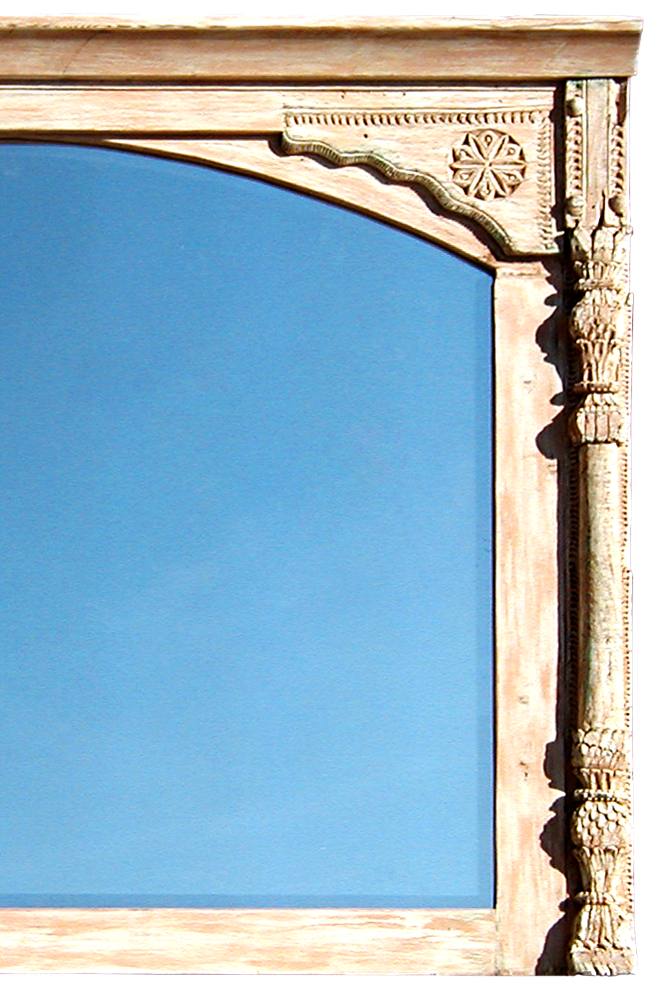 7535A-Mirror-5of6-crop One of six mirrors with carved surrounds