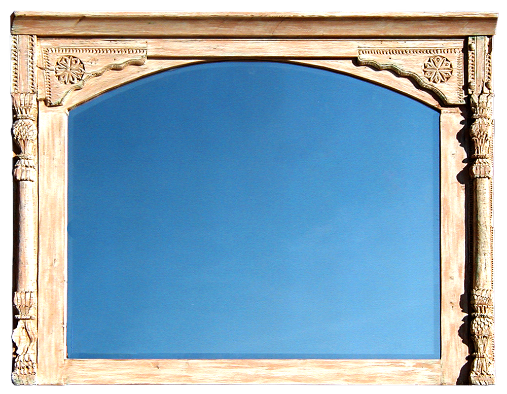 7535A-Mirror-5of6.png