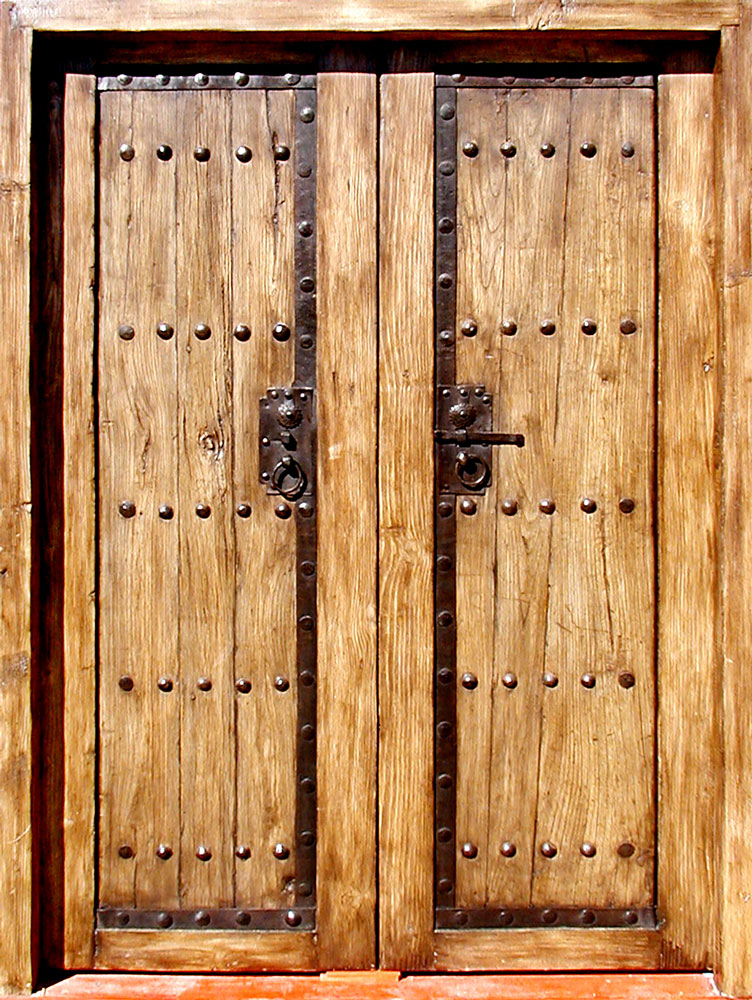 7589J-Door-L