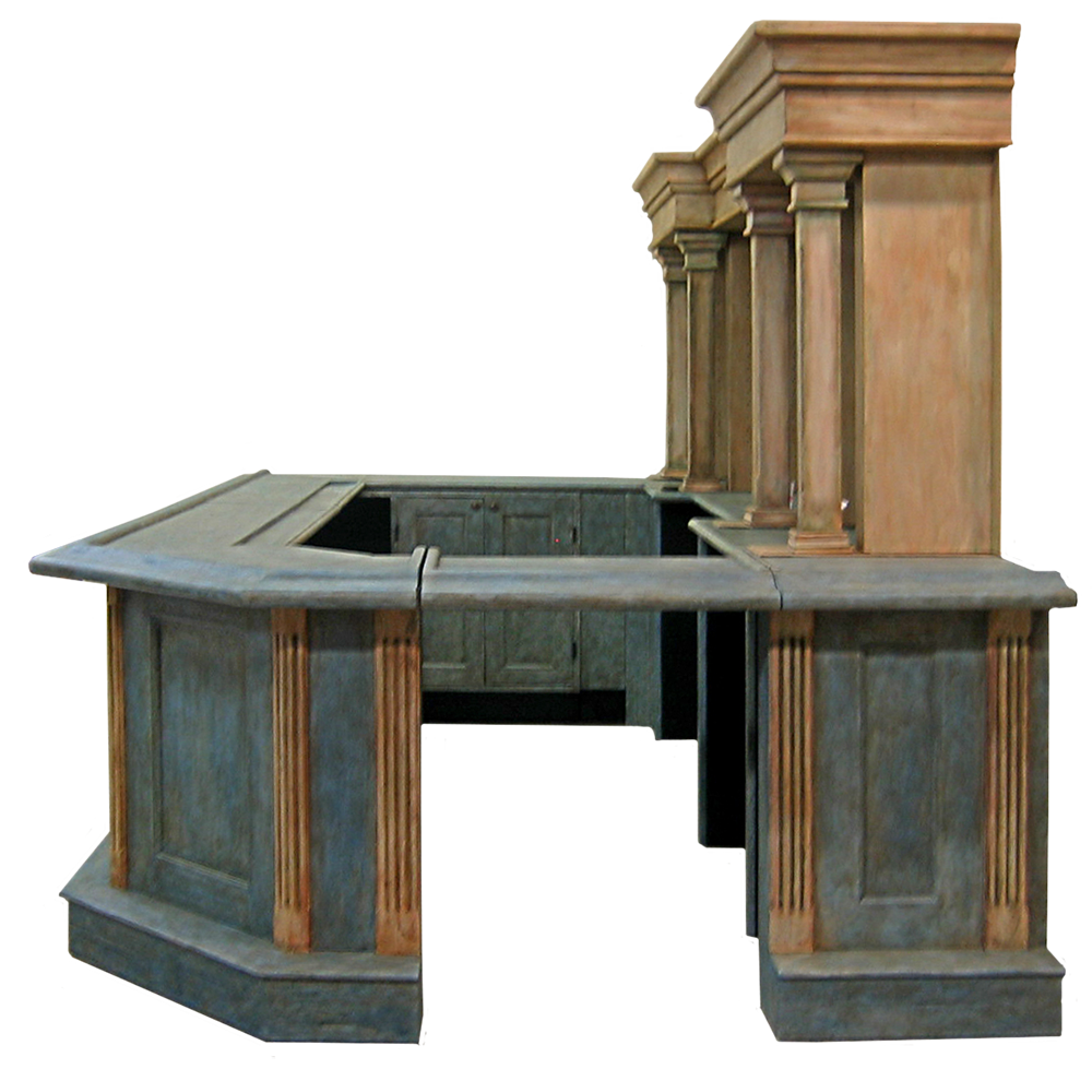 7595C-Barista-Bar-2.png