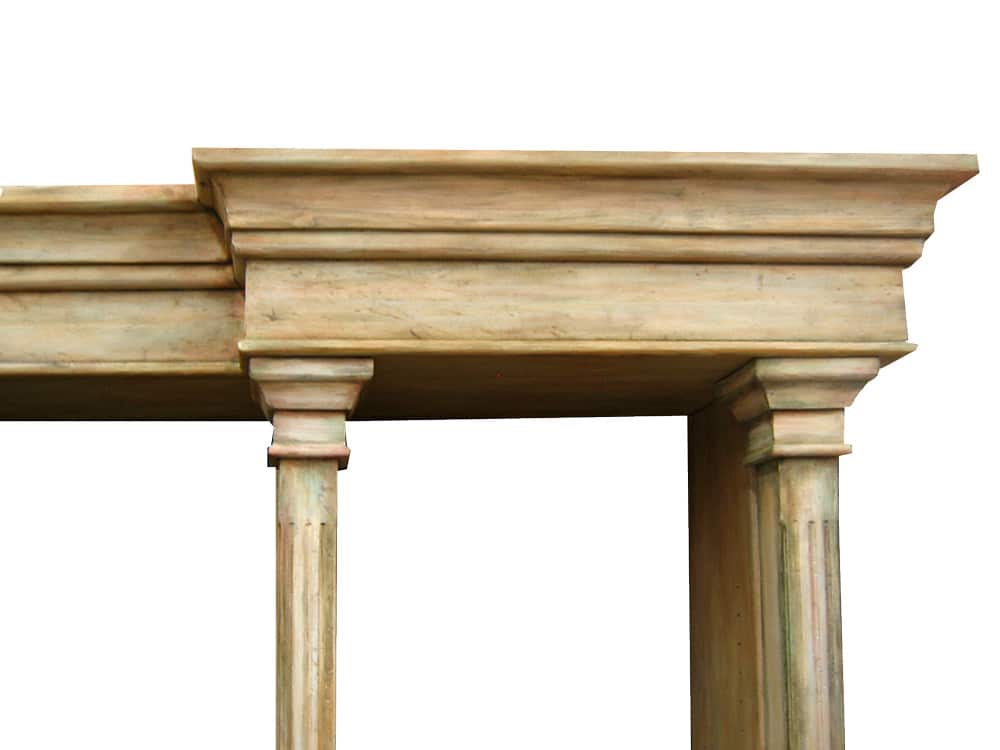 7595C-Barista-Bar-4-Detail-L.jpg