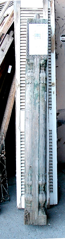 7595G-Column-um10000542.jpg