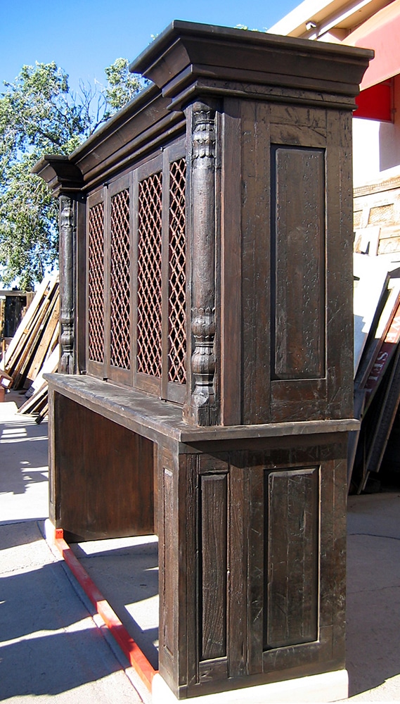 7595G-Display-Side.jpg