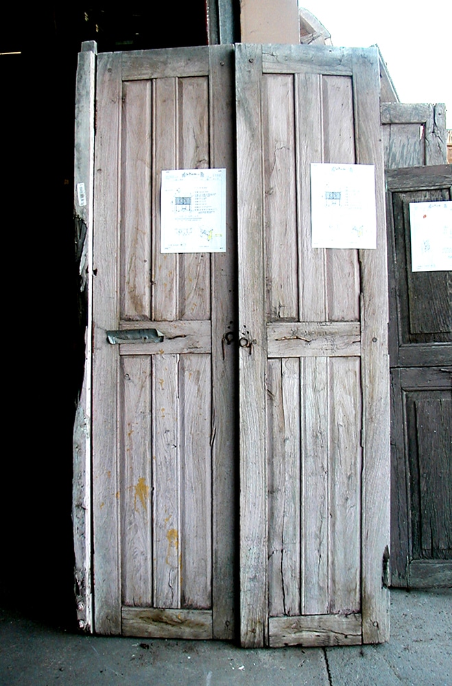 7595G-Doors-ud010008267.jpg