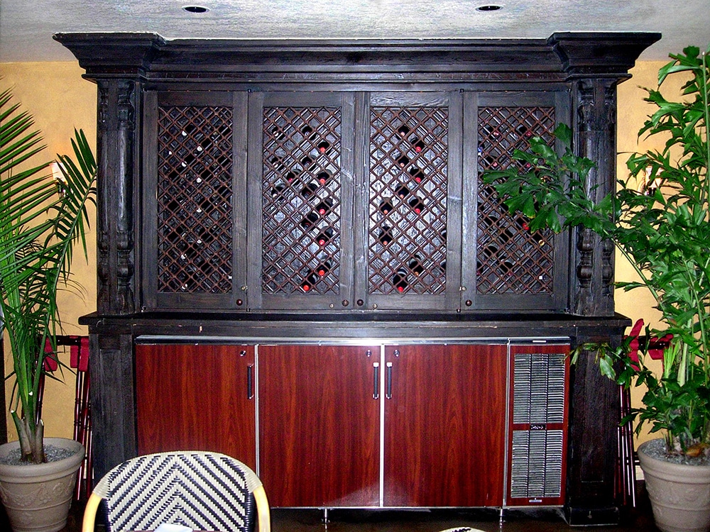 7595G-Wine-Storage.jpg wine storage