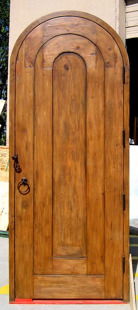 7601G-Door-Back.jpg