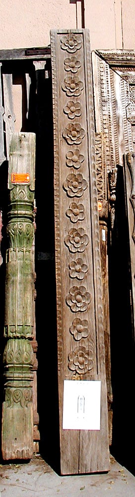 7601G-Fragment-um50450e.jpg