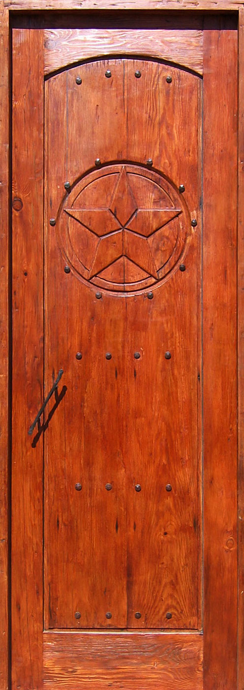 7601P-Door-L