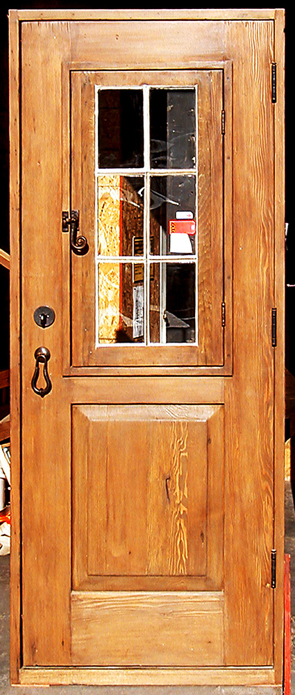 7616G-Door-Back-fNL.jpg