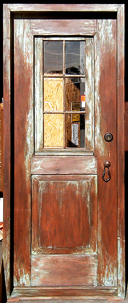 7616G-Door-Front-fNL.jpg