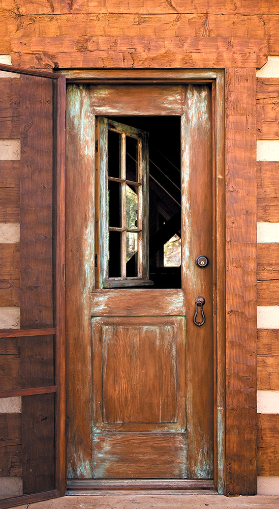 7616G-Door-L
