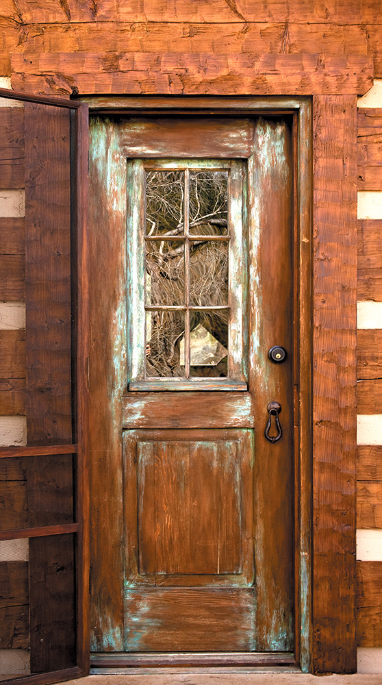 7616G-Goodacre_Door_I.jpg