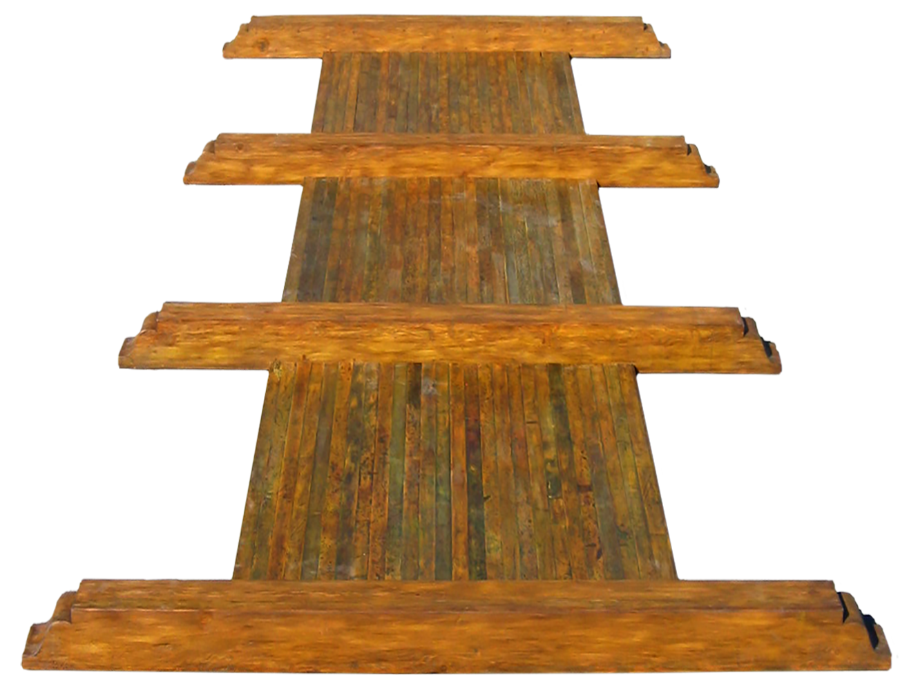 7629J-Ceiling-Panels-8 ceiling panel with corbels