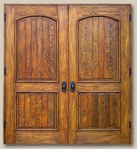 7629L-Door-Hdw-Front-T