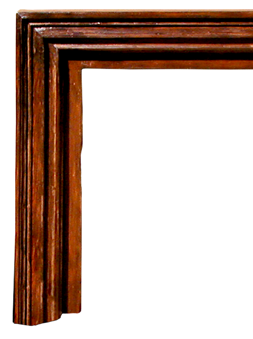 7638A-Fireplace-Surround-crop fireplace surround