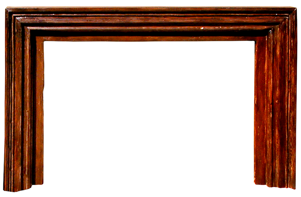 7638A-Fireplace-Surround.png