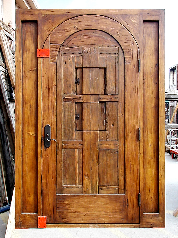 7649B-Door-w-Hdw-Back2.jpg