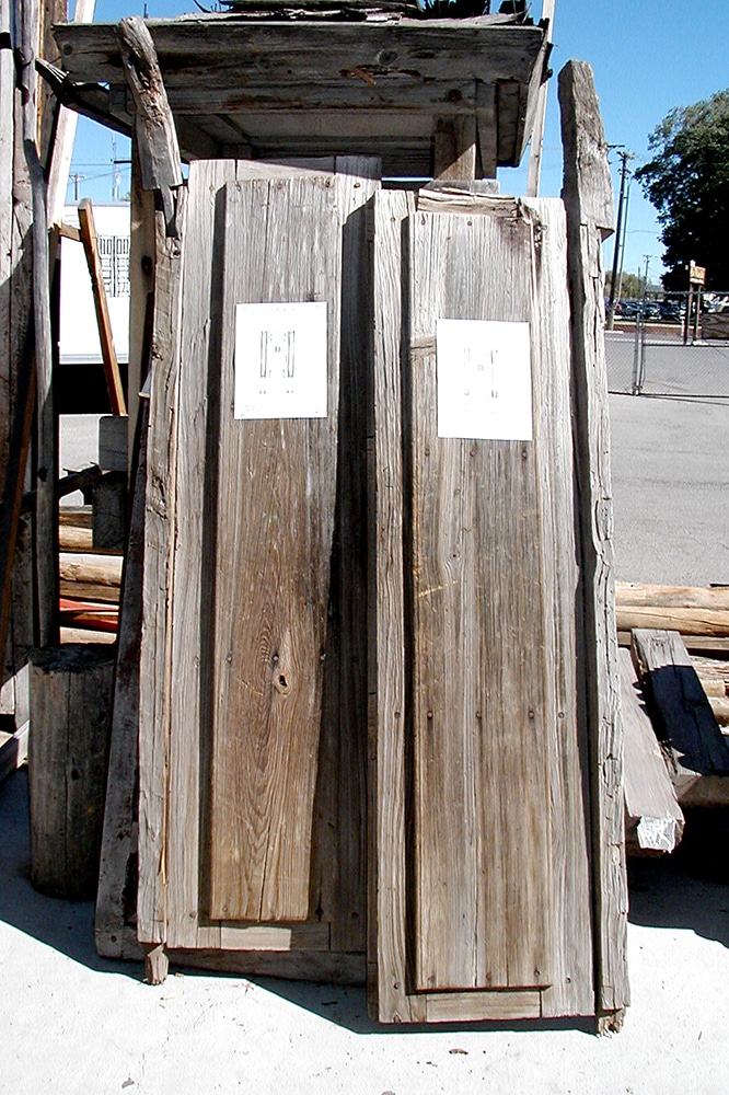 7649B-Doors-ud010016387.jpg