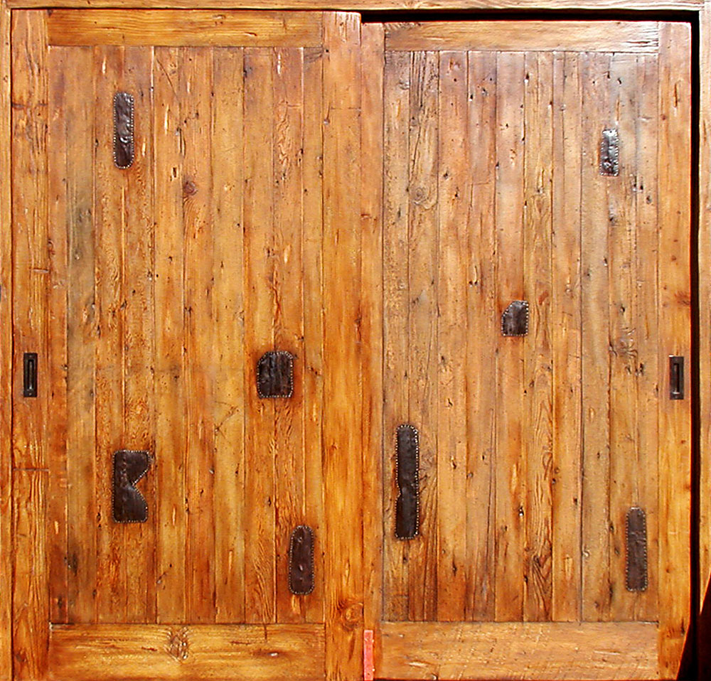7650P-Doors-L