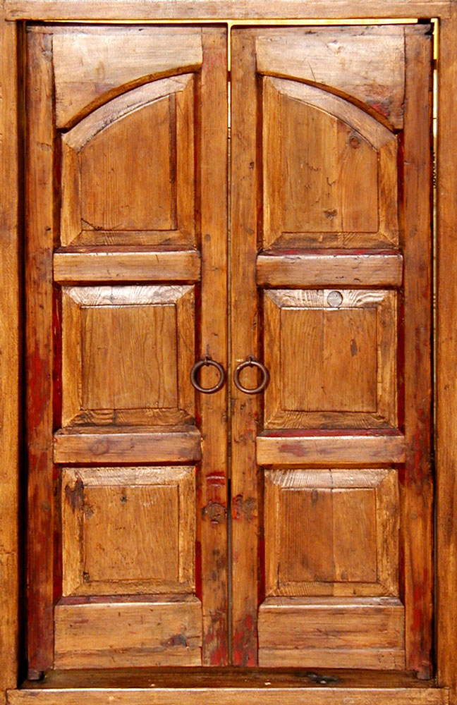 7651B-Door-L