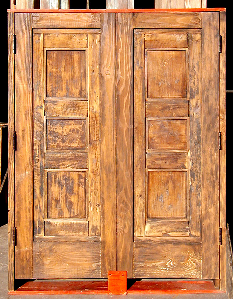 7669A-Gate-Back.jpg