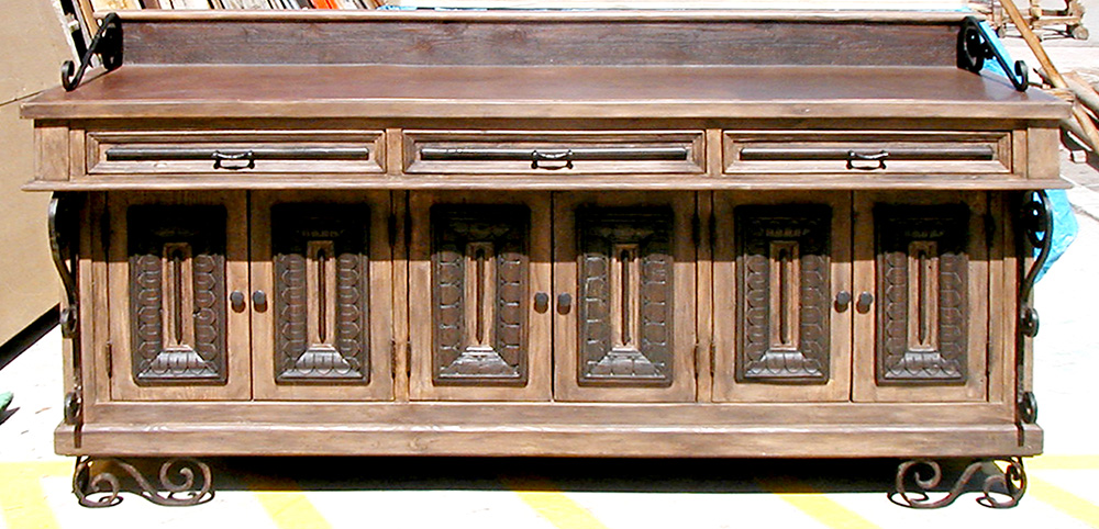 7673A-Buffet-new-wood-Front.jpg