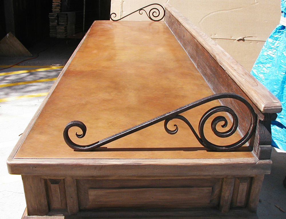 7673A-Buffet-new-wood-Top-2-fNL.jpg